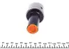 Фото Фланець підшипника вижимного Renault Kangoo 1.2/1.4i/1.5dCi/1.9d (d=47mm) IMPERGOM (41228) зображення 2