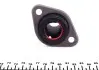 Фото Сальник вала первинного КПП Fiat Ducato 2.0HDI/JTD 02- (лійка) IMPERGOM (41235) зображення 4