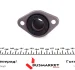 Сальник вала первичного КПП Peugeot Boxer/Citroen Jumper 2.2HDi 06- (лейка) IMPERGOM (41236) изображение 2