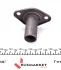 Сальник вала первичного КПП Peugeot Boxer/Citroen Jumper 2.2HDi 06- (лейка) IMPERGOM (41236) изображение 4