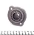 Фото Сальник вала первичной КПП Fiat Doblo 1.9D 00-/Citroen Nemo 1.3HDi 08- (лижка) IMPERGOM (41240) изображение 5