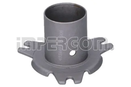 Автозапчасть IMPERGOM 41244