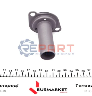 Направляюча гільза зчеплення CITROEN JUMPER I, JUMPER II FIAT DUCATO PEUGEOT BOXER 1.9D-2.8D 02.94-06.06 IMPERGOM 41247