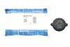 Фото Крышка бачка системы охлаждения IMPERGOM (43007) изображение 2