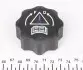 Кришка бачка розширювального Citroen Jumpy/Fiat Scudo/Peugeot Expert 1.9/2.0 JTD 98-06 IMPERGOM (43008) зображення 2