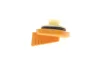 Фото Кришка горловини маслозаливної Renault Clio II/Scenic I/II/Megane 1.2-2.0/1.5dCi/1.9dCi 98 IMPERGOM (43011) зображення 2