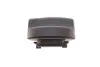 Фото Кришка горловини маслозаливної VW Caddy/Crafter/LT 28-46/T2/T3 IMPERGOM (43014) зображення 3