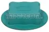 Крышка бачка системы охлаждения IMPERGOM (43026) изображение 1