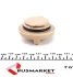 Фото Кришка горловини маслозаливної Opel Combo 1.4/1.7CDTI/DI 01 IMPERGOM (43043) зображення 4
