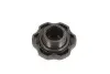 Фото Кришка маслозаливної горловини OPEL AGILA A, ASCONA C, ASTRA F, ASTRA G, ASTRA H, ASTRA H GTC, CALIBRA A, COMBO, CORSA A, CORSA A TR, CORSA B, CORSA C, FRONTERA A, FRONTERA A SPORT 1.0-3.6 09.81 IMPERGOM (43044) зображення 2