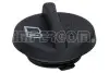 Фото Кришка маслозаливної горловини CHEVROLET AVEO, AVEO / KALOS, CRUZE, ORLANDO, TRAX OPEL AMPERA, ASTRA H, ASTRA J, ASTRA J GTC, CASCADA, CORSA E, INSIGNIA A, MOKKA / MOKKA X 1.2-1.8LPG 01.08 IMPERGOM (43050) зображення 1