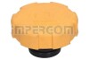 Кришка бачка розширювального Opel Astra H/Vectra C 02- 43053