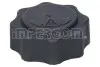 Автозапчасть IMPERGOM (43061) изображение 1