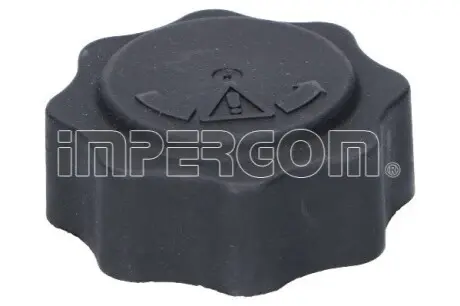 Автозапчасть IMPERGOM 43061