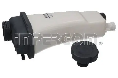 Бачок розширювальний BMW 3 (E36)/5 (E39) 2.0-2.8ii 90-03 IMPERGOM 44110
