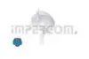 Корпус IMPERGOM (44121) изображение 1