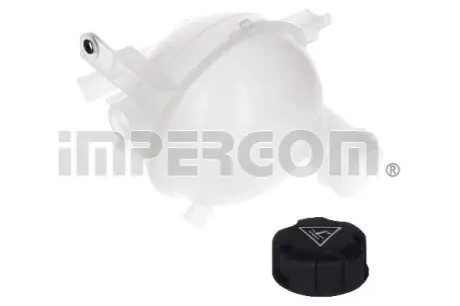 Корпус IMPERGOM 44122