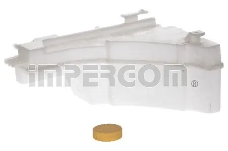 Автозапчасть IMPERGOM 44219