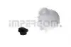 Фото Розширювальний бачок охолоджуючої рідини (з кришкою) FORD GALAXY I SEAT ALHAMBRA VW SHARAN 03.95-03.10 IMPERGOM (44224) зображення 1