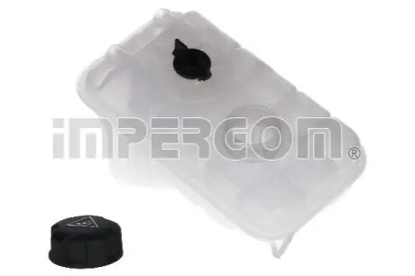 Автозапчасть IMPERGOM 44229