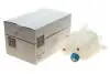 Фото Бачок розширювальний Citroen Jumper/Fiat Ducato 2.2D-3.0HDi 02- (з кришкою) IMPERGOM (44248) зображення 2