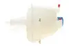 Фото Бачок розширювальний Citroen Jumper/Fiat Ducato 2.2D-3.0HDi 02- (з кришкою) IMPERGOM (44248) зображення 4