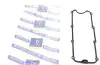 Фото Прокладка кришки клапанів VW Caddy 1.6/1.8 83-00 IMPERGOM (47050) зображення 1