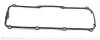 Фото Прокладка кришки клапанів VW Caddy 1.6/1.8 83-00 IMPERGOM (47050) зображення 2