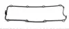 Фото Прокладка кришки клапанів VW Caddy 1.6/1.8 83-00 IMPERGOM (47050) зображення 3