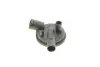 Фото Сепаратор (маслоотделитель)) VW Caddy II 1.9D/TDI 95-04 IMPERGOM (4815) изображение 4
