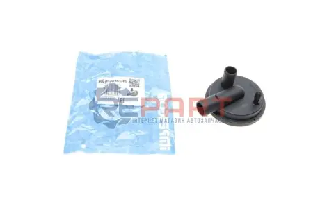 Сепаратор (мастиловіддільник) VW Caddy II/Golf IV 1.9SDI 95-06 IMPERGOM 4818 Купити в Україні