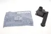 Фото Сепаратор (мастиловіддільник) Audi 100/A6/VW Passat/Golf III 1.6-2.0 -97 IMPERGOM (4820) зображення 6