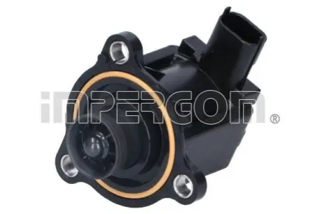 Автозапчасть IMPERGOM 4904