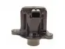 Електропневматичний контрольний клапан DACIA DOKKER, DUSTER, LODGY RENAULT CAPTUR I, CLIO IV, GRAND SCENIC III, GRAND SCENIC IV, KADJAR, KANGOO EXPRESS, KANGOO II, MEGANE III 1.2 03.12 IMPERGOM (4911) зображення 4