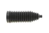 Фото Пильник рейки рульової BMW X3 (G01/F97/G08)/X4 (G02/F98) 17- B46/B47/B48/B57/B58 IMPERGOM (500026/TE) изображение 1