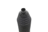 Фото Пильник рейки рульової BMW X3 (G01/F97/G08)/X4 (G02/F98) 17- B46/B47/B48/B57/B58 IMPERGOM (500026/TE) изображение 3