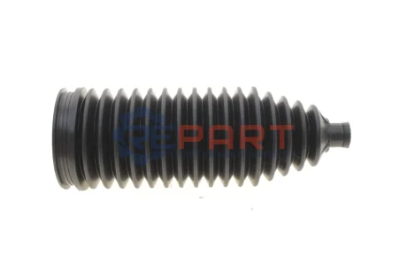 Пильник рейки рульової BMW X3 (G01/F97/G08)/X4 (G02/F98) 17- B46/B47/B48/B57/B58 IMPERGOM 500026/TE Купити в Україні