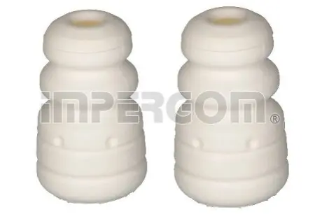 Відбійник амортизатора (заднього) Hyundai Tucson/i30/i40/Kia Sportage/Optima 09-15 IMPERGOM 51256