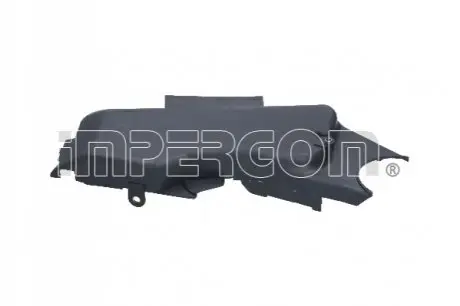 Кришкка ременя ГРМ FIAT PUNTO LANCIA Y, Y10 1.1 09.93-09.03 IMPERGOM 5323