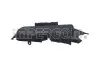 Кришкка ременя ГРМ FIAT PALIO, PUNTO, STRADA LANCIA Y 1.2 09.93 IMPERGOM (5324) зображення 1