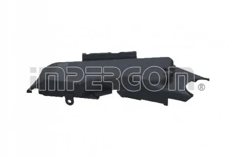 Кришкка ременя ГРМ FIAT PALIO, PUNTO, STRADA LANCIA Y 1.2 09.93 IMPERGOM 5324