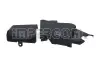 Кришкка ременя ГРМ FIAT PANDA, UNO LANCIA Y10 0.9-1.3 10.84-07.04 IMPERGOM (5325) зображення 1