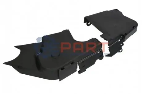 Кришкка ременя ГРМ FIAT PUNTO 1.2 10.93-09.99 IMPERGOM 5332