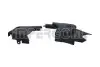 Кришкка ременя ГРМ FIAT PUNTO LANCIA Y, YPSILON 1.2-1.9D 03.96-03.12 IMPERGOM (5335) зображення 1