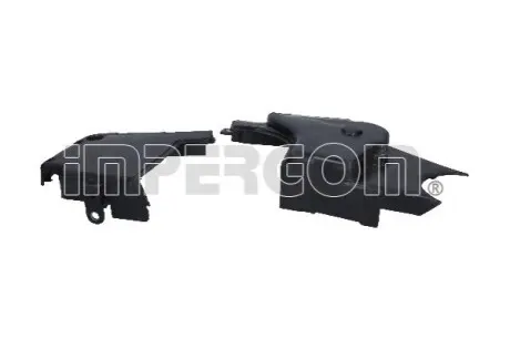 Кришкка ременя ГРМ FIAT PUNTO LANCIA Y, YPSILON 1.2-1.9D 03.96-03.12 IMPERGOM 5335