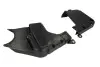 Кришкка ременя ГРМ FIAT PANDA, PUNTO LANCIA YPSILON 1.1-1.3D 09.99 IMPERGOM (5336) зображення 1
