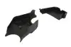 Кришкка ременя ГРМ FIAT PANDA, PUNTO LANCIA YPSILON 1.1-1.3D 09.99 IMPERGOM (5336) зображення 2