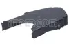 Кришкка ременя ГРМ верхн AUDI 100 C4, 80 B3, 80 B4, 90 B3, A3, A4 B5, A6 C4, CABRIOLET B3 SEAT ALHAMBRA, CORDOBA, CORDOBA VARIO, IBIZA II, LEON, TOLEDO I, TOLEDO II 1.2-2.8 09.86 IMPERGOM (5380) зображення 1