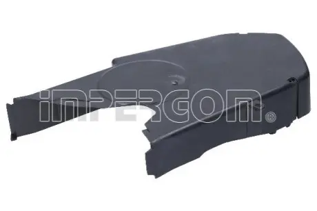 Кришкка ременя ГРМ верхн AUDI 100 C4, 80 B3, 80 B4, 90 B3, A3, A4 B5, A6 C4, CABRIOLET B3 SEAT ALHAMBRA, CORDOBA, CORDOBA VARIO, IBIZA II, LEON, TOLEDO I, TOLEDO II 1.2-2.8 09.86 IMPERGOM 5380