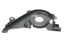 Фото Кришкка ременя ГРМ VOLVO C30, S40 II, V50 CITROEN BERLINGO, BERLINGO MULTISPACE, C2, C3 I, C3 II, C3 PICASSO, C4, C4 GRAND PICASSO I, C4 I, C5 II, C5 III, JUMPY II 1.4D/1.6D/1.8D 02.02 IMPERGOM (5398) зображення 5